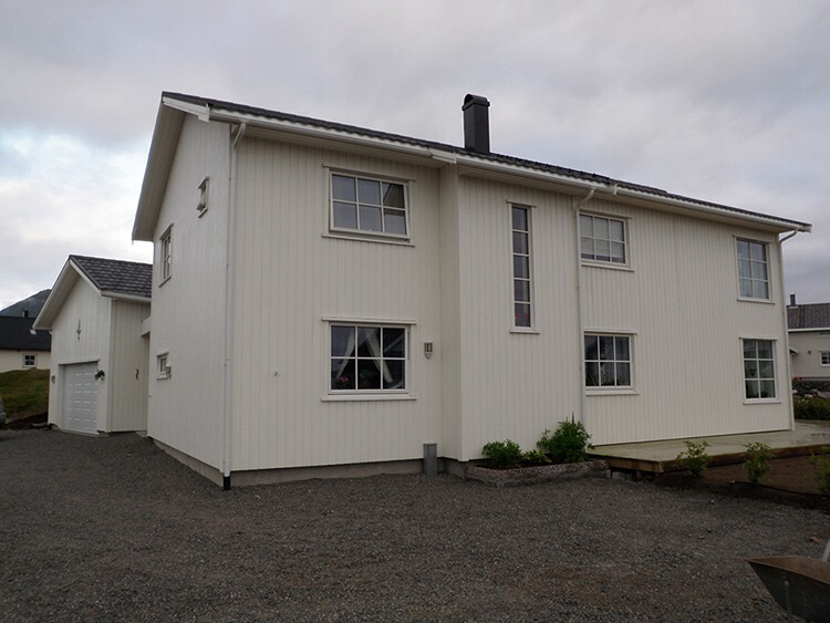 Jørgensen Hjelper Deg — Bilder 1