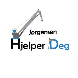Jørgensen Hjelper Deg — Bilder 3