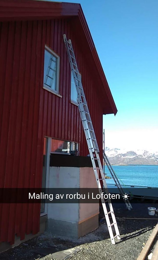 Jørgensen Hjelper Deg — Bilder 6